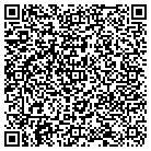 QR code with Jacksonville Community Fndtn contacts