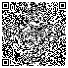 QR code with Cowherd Family Medical Center contacts