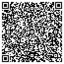 QR code with South Motor BMW contacts