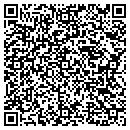 QR code with First National Bank contacts