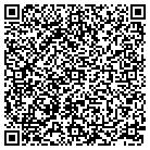 QR code with Aggarwal Allergy Clinic contacts