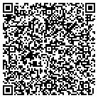 QR code with East Bay Community Action Program contacts