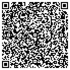 QR code with Placido Bayou Community Assn contacts