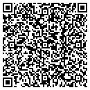 QR code with Frequency Music contacts