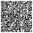 QR code with Wright Prespective contacts