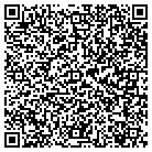 QR code with Indian Motorcycle Stuart contacts