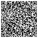 QR code with Odyssey Export Co contacts