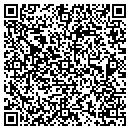 QR code with George Taylor Jr contacts