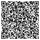 QR code with Coleman Tree Service contacts