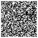 QR code with Aetn-Public TV contacts