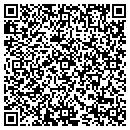 QR code with Reeves Construction contacts