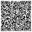 QR code with Dave's Air Conditioning contacts