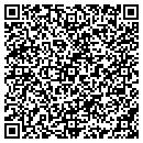 QR code with Collier & Co PA contacts