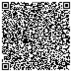 QR code with Layton Community Action Council Inc contacts