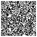 QR code with Realty Concepts contacts
