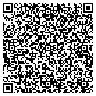 QR code with Southern Outdoor Living contacts