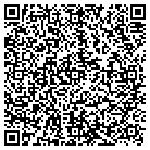 QR code with Accurate Detection SEC Sys contacts