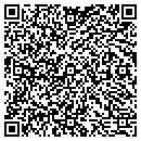QR code with Dominican Thrift Store contacts