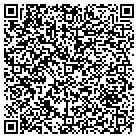 QR code with Bowen Research & Training Inst contacts