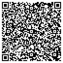 QR code with Blue Mountain Resource Conservation contacts