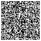 QR code with Prestige Lawn Care Inc contacts