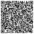 QR code with Blue Bell Creameries LP contacts