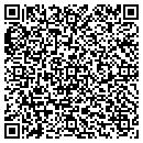 QR code with Magallan Consultancy contacts