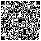 QR code with Olympic Community Action Programs contacts