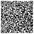 QR code with A & P Automotive Racing contacts