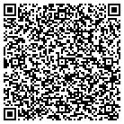 QR code with Hometown Appraisal Inc contacts