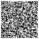 QR code with 5th Wheel BP contacts