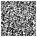 QR code with 431 Corporation contacts