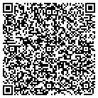 QR code with Volaric Chiropractic Clinic contacts