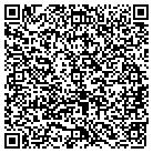 QR code with Newman Land & Cattle Co Inc contacts