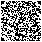 QR code with Results International Inc contacts