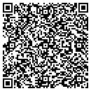 QR code with Family Planning Service contacts