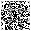 QR code with McWood Woodworks contacts