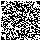 QR code with Sunshine Tower Apartments contacts