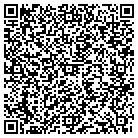 QR code with New Metropolis Inc contacts