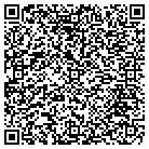 QR code with Jacksonville Emergency Prprdns contacts