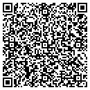 QR code with Delcon Electric Inc contacts