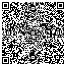 QR code with Bryson Lawn Service contacts