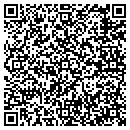 QR code with All Safe Lock & Key contacts