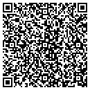 QR code with USA Software Inc contacts