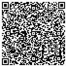QR code with Allakaket Village Council contacts