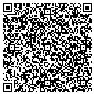 QR code with Chugach Regional Resources contacts