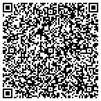 QR code with Haa Aani Community Development Fund Inc contacts