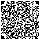 QR code with Carmo Specialty Coffee contacts