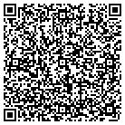 QR code with Kenny Lake Community League contacts