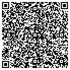QR code with Darley's Plumbing Inc contacts